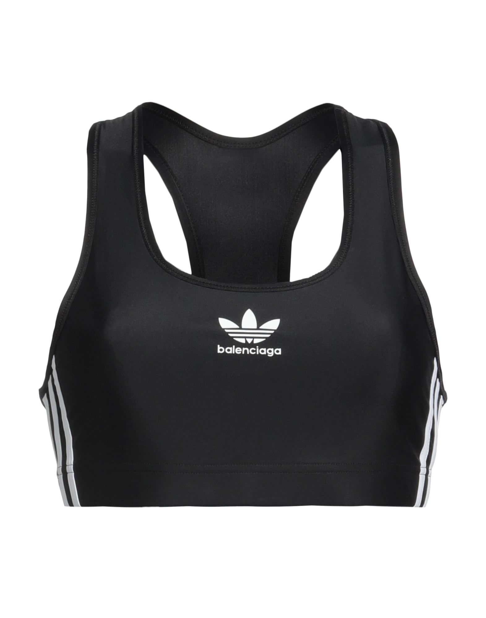 BALENCIAGA x ADIDAS ORIGINALS - Tops