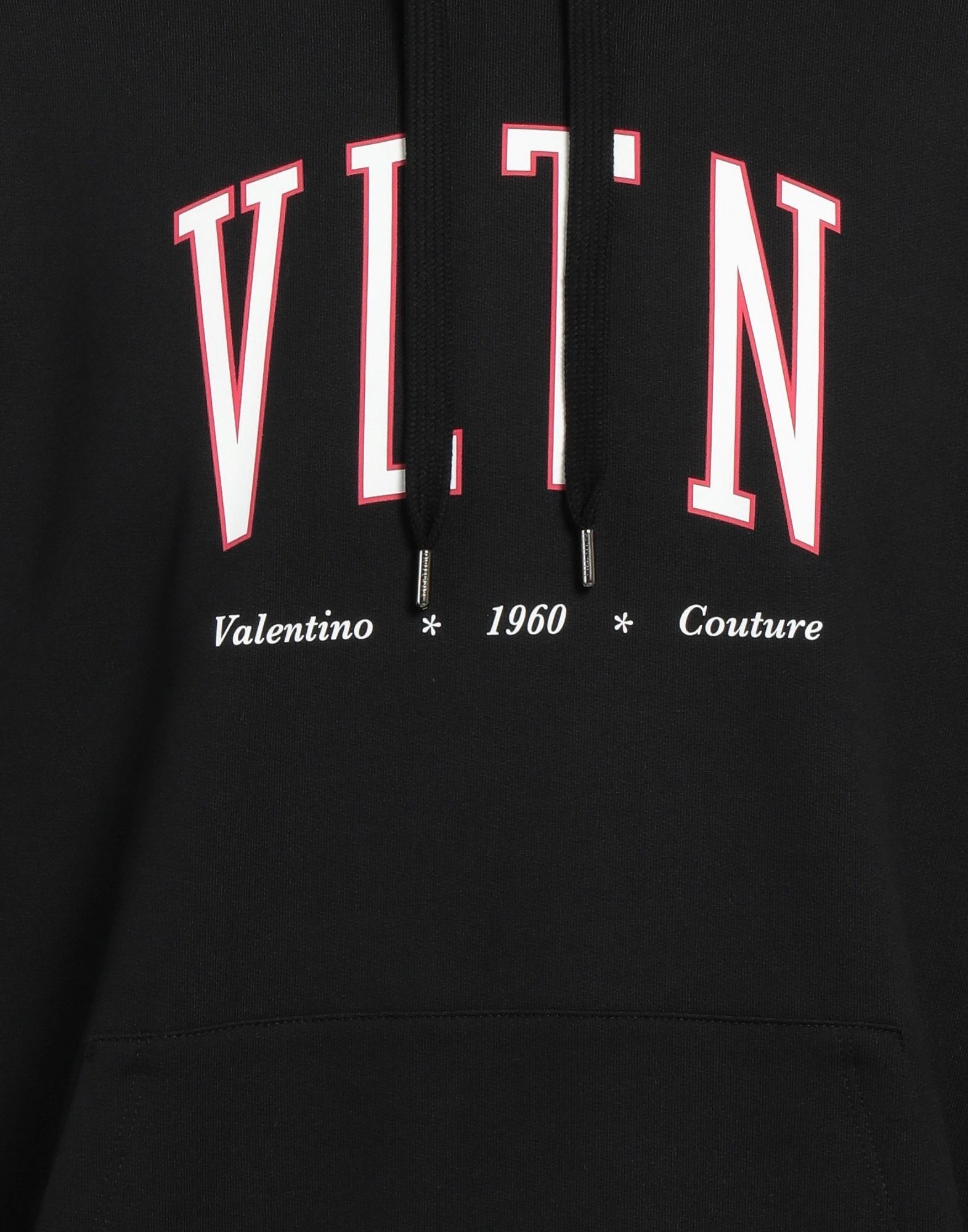 YOOX Online Fashion Design Shopping