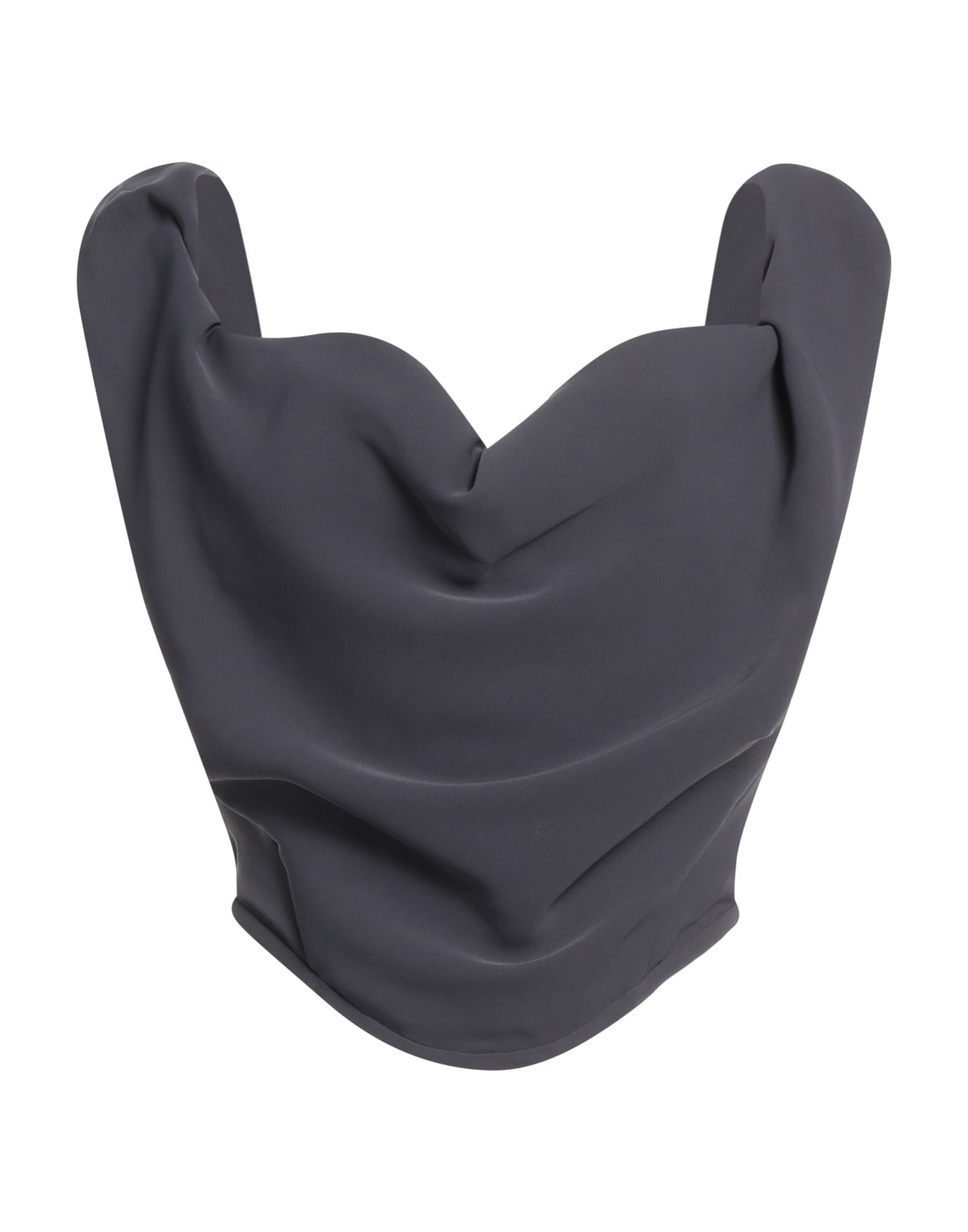 VIVIENNE WESTWOOD - Tops