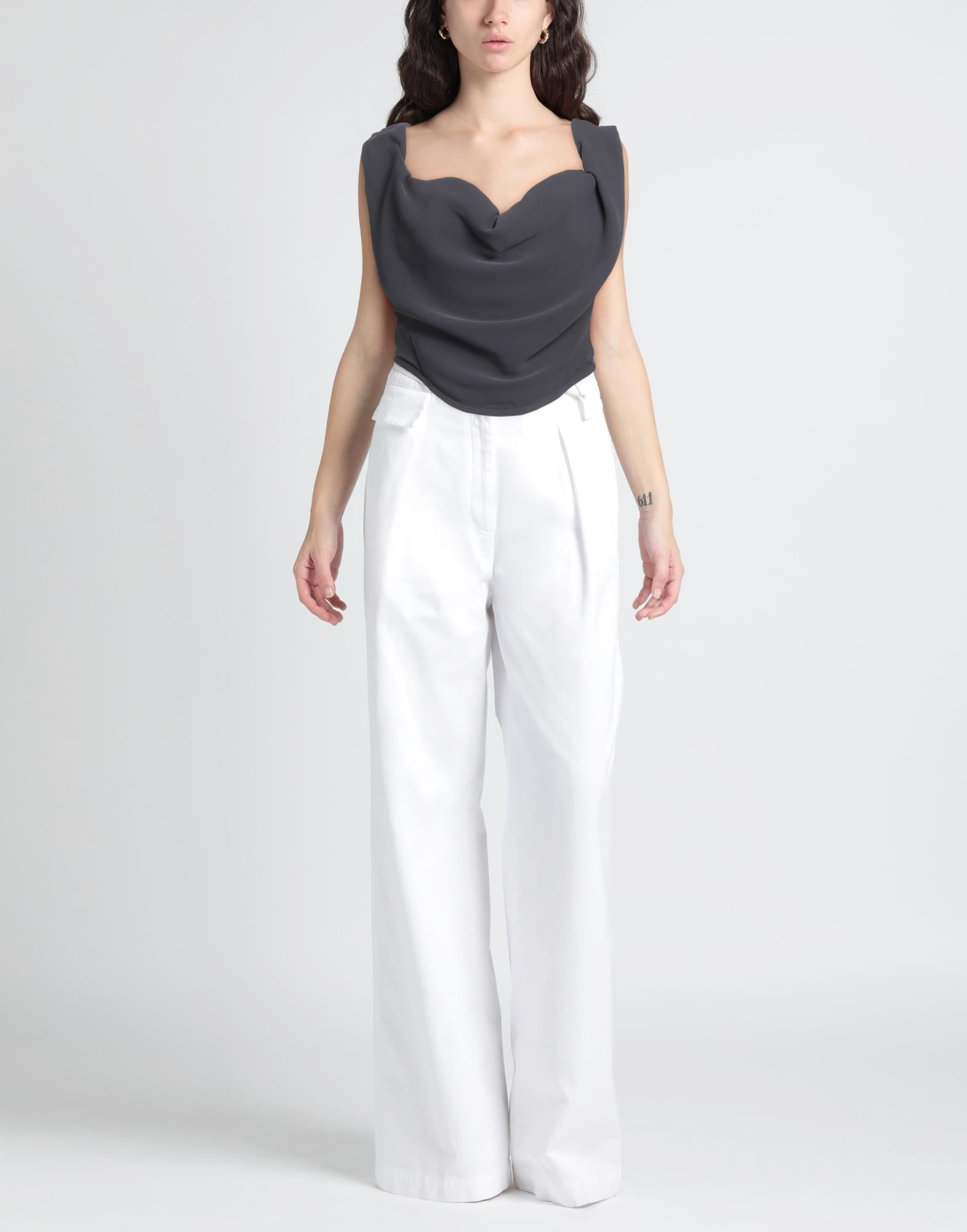 YOOX Online Fashion Design Shopping