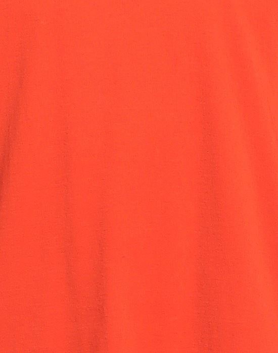 NOUMENO CONCEPT Футболка