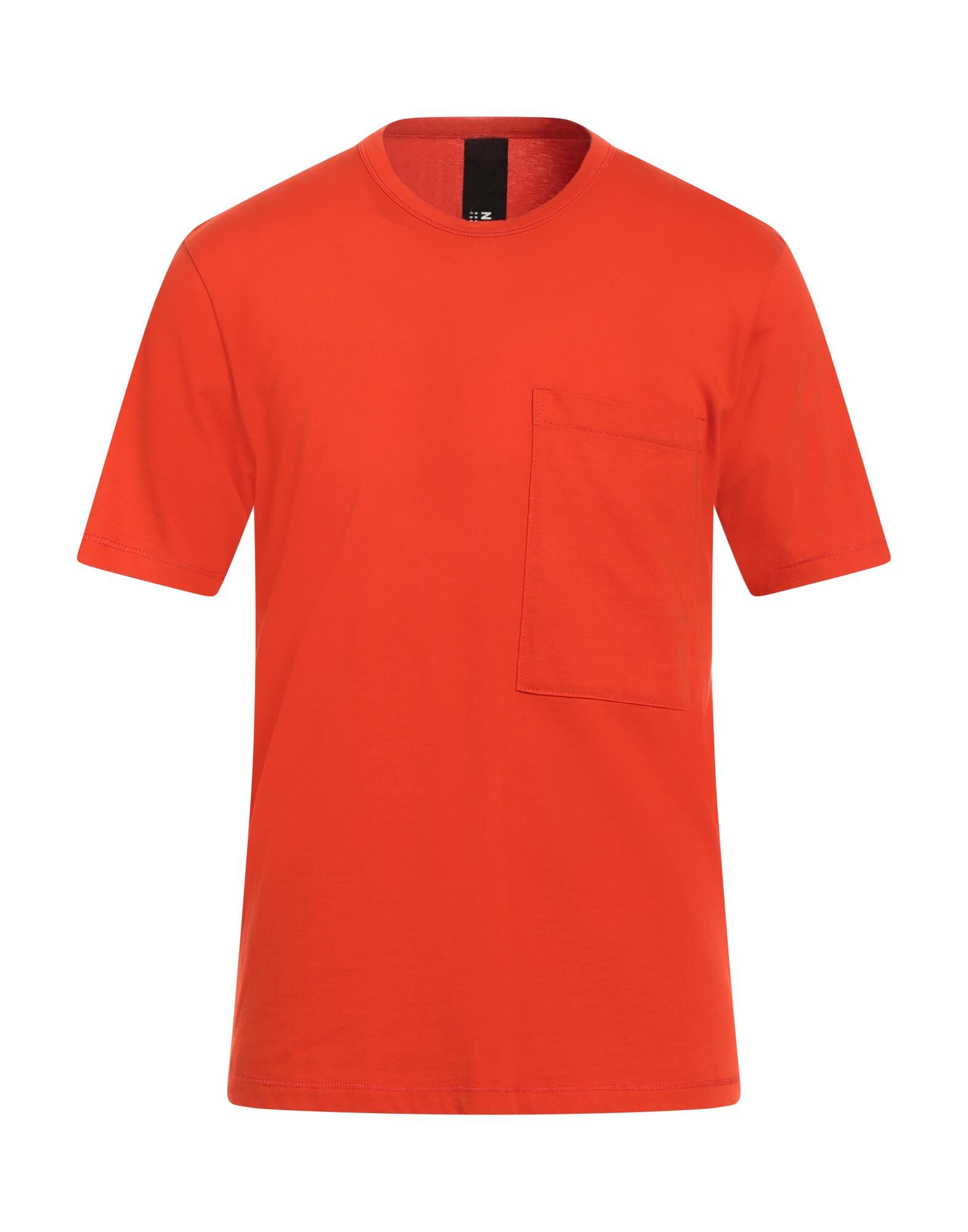 NOUMENO CONCEPT - T-shirts