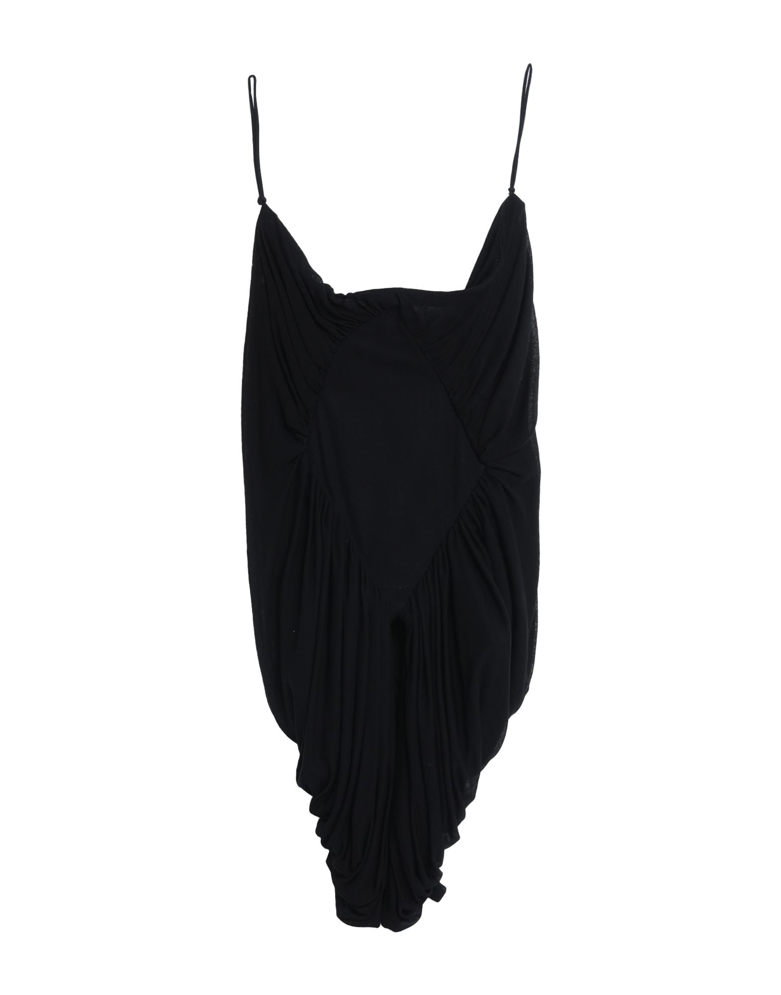 SAINT LAURENT - Tops