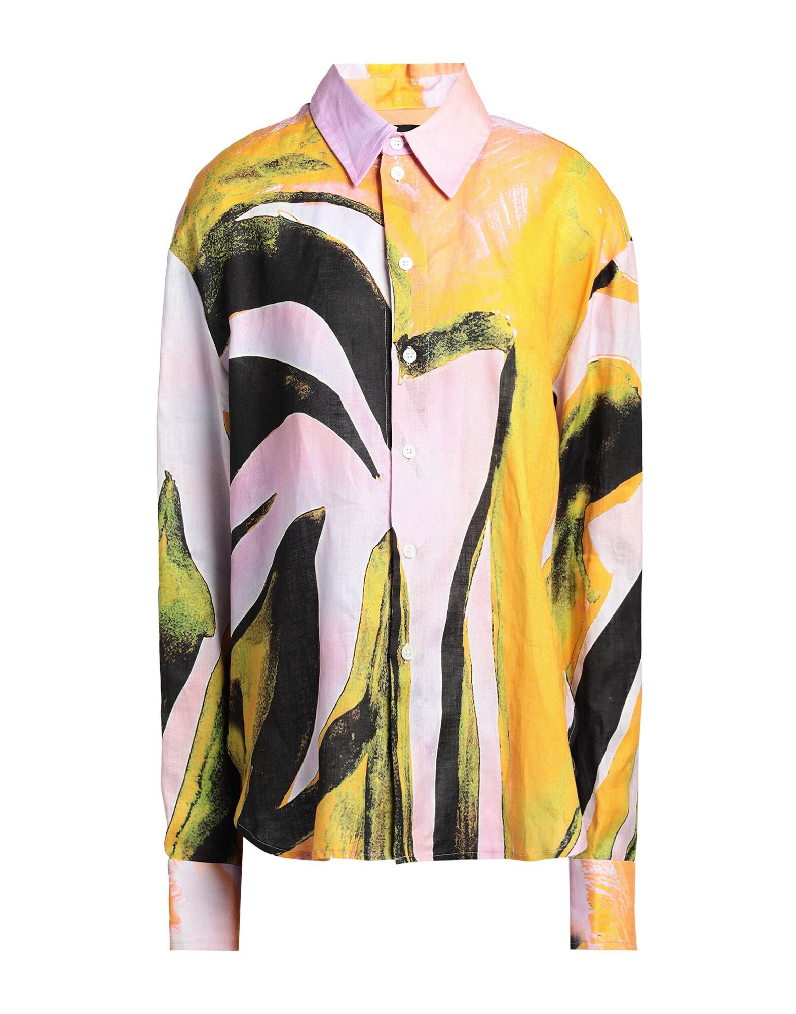 LOUISA BALLOU - Shirts