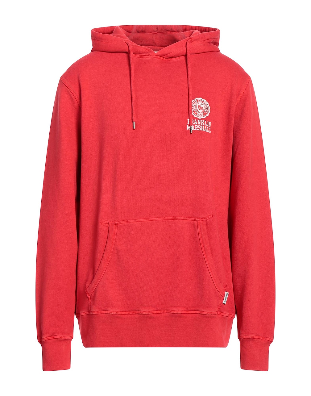 FRANKLIN & MARSHALL - Sweatshirts
