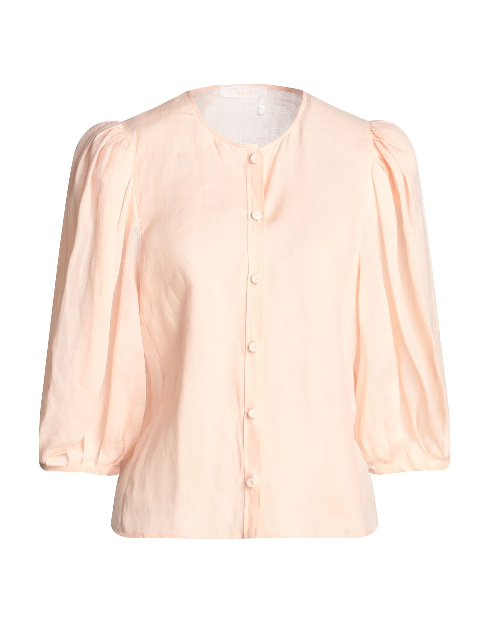 CHLOÉ - 셔츠