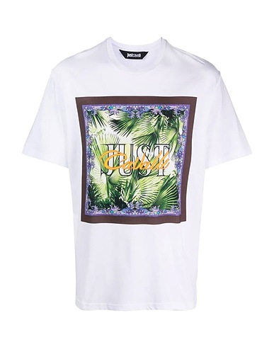 JUST CAVALLI ZO4214 JUST CAVALLI ZO4214