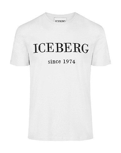ICEBERG ZO3703 ICEBERG ZO3703