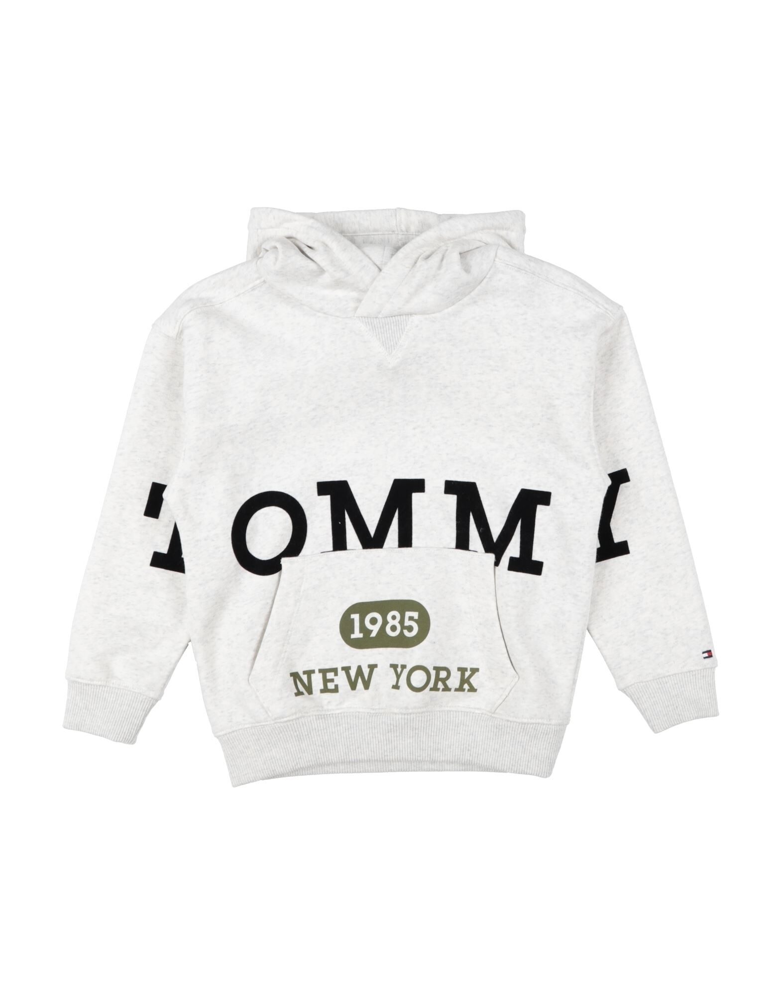 TOMMY HILFIGER - Sweat-shirts