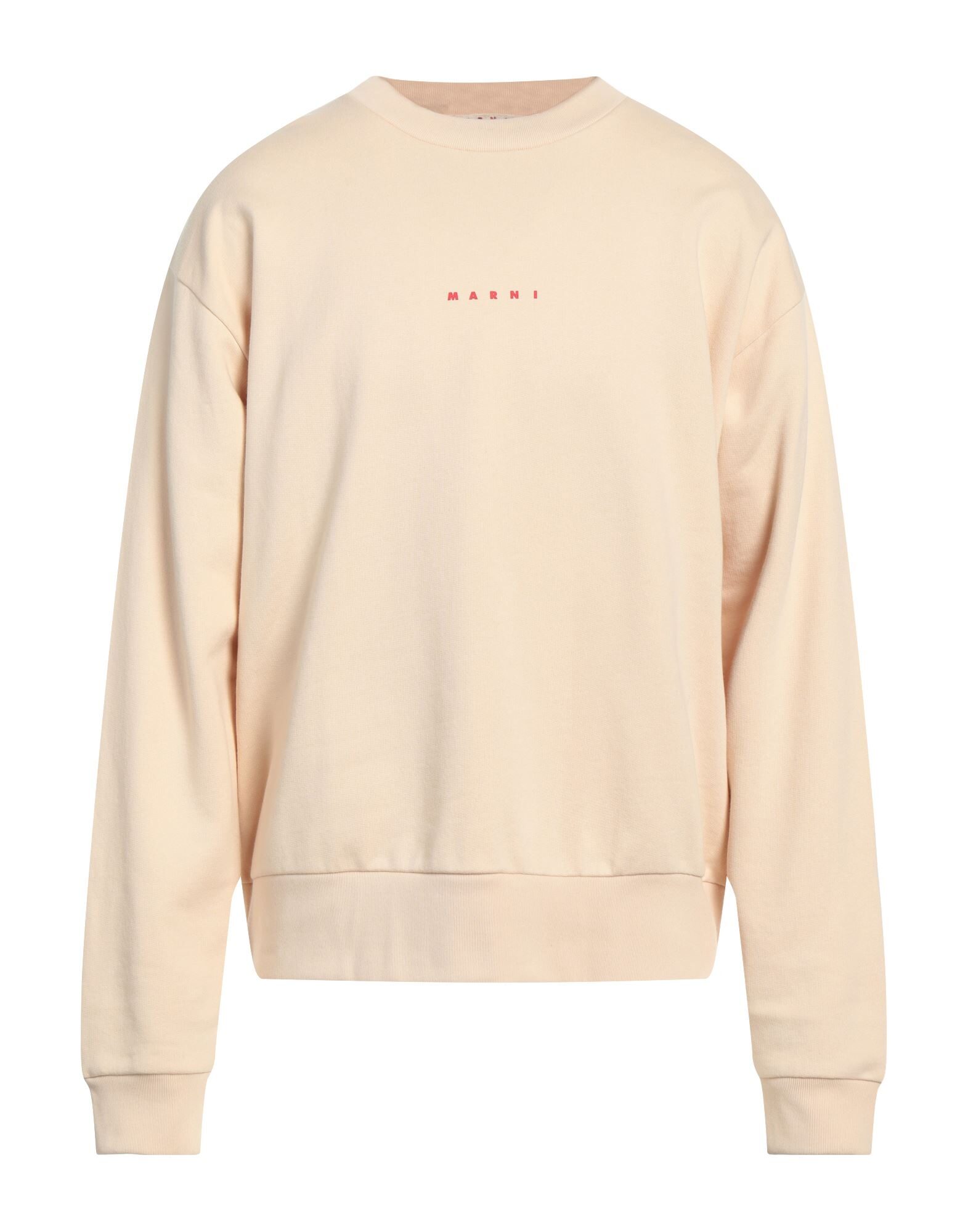 MARNI - Felpe