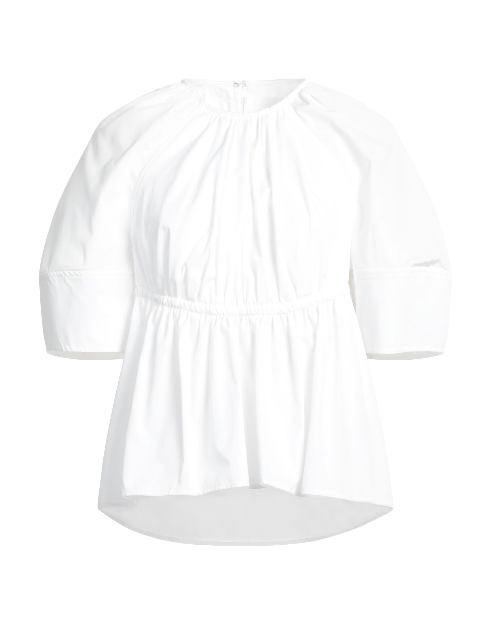 JIL SANDER - トップス