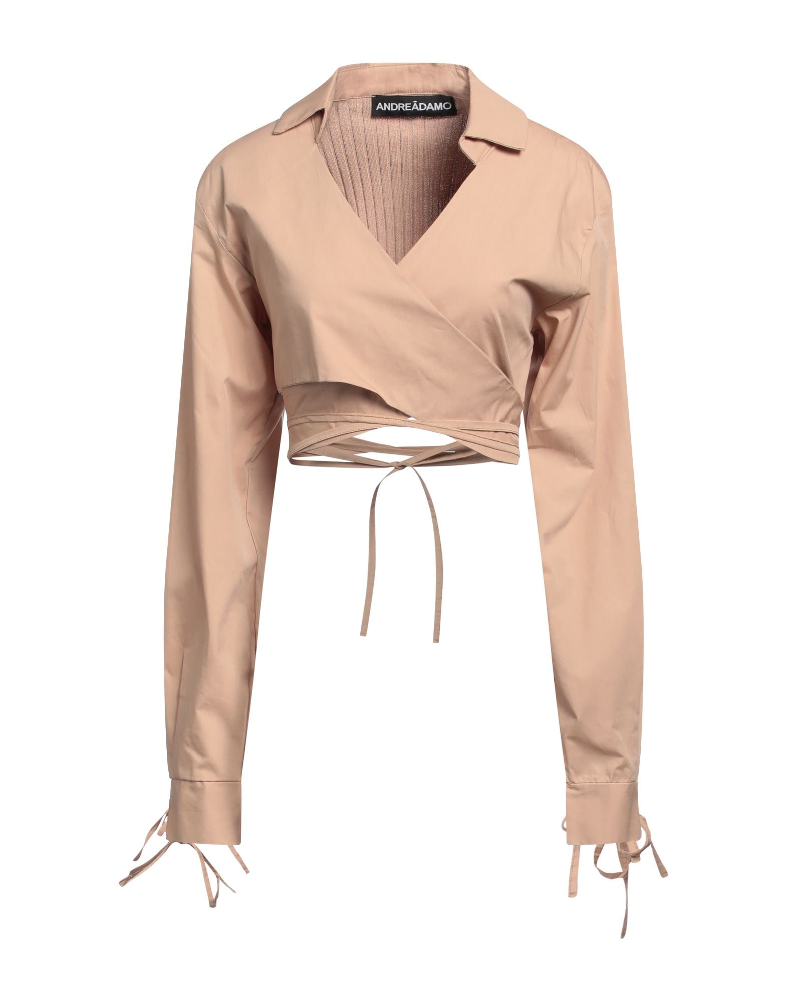ANDREĀDAMO - Tops