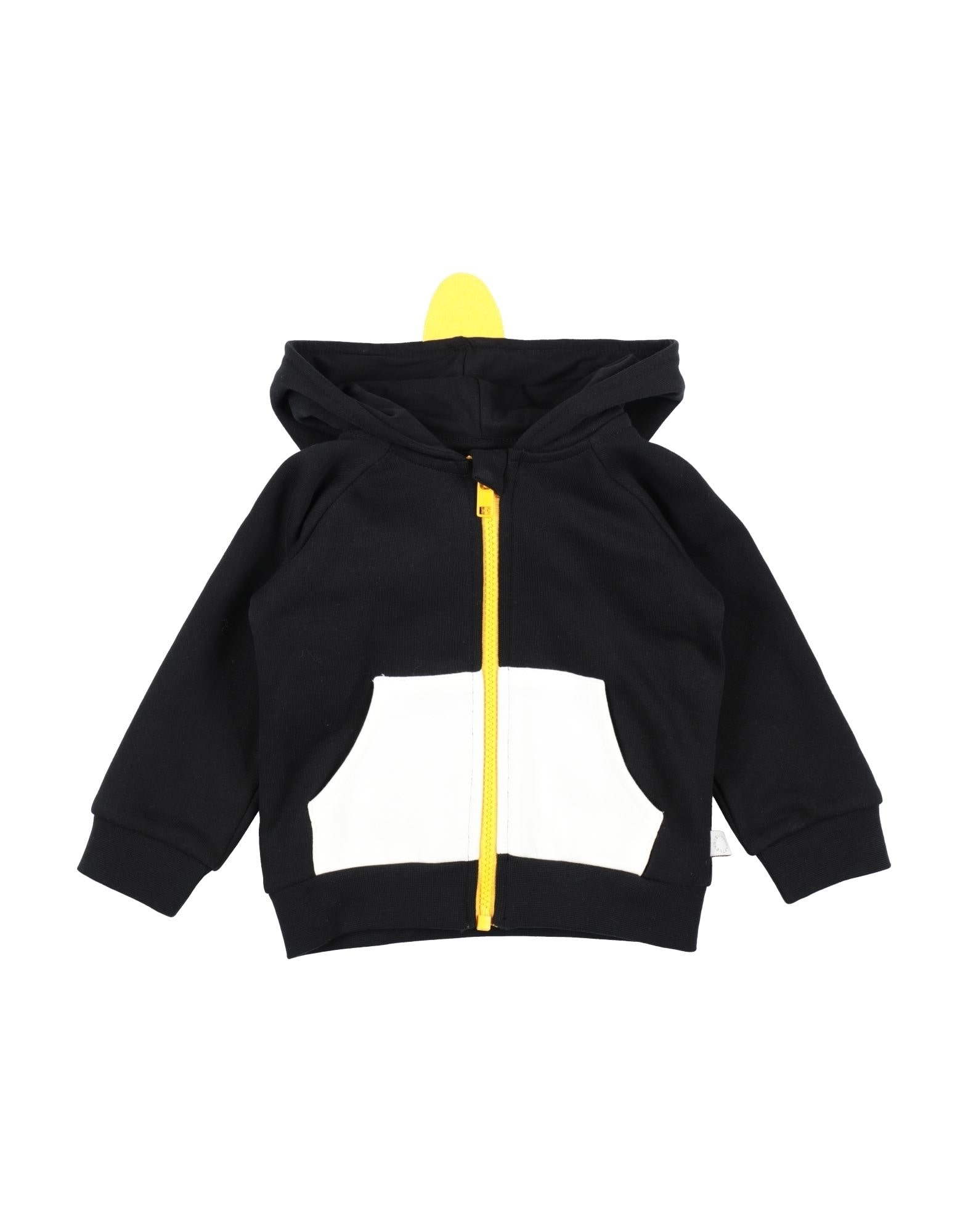 STELLA McCARTNEY KIDS - Sweatshirts