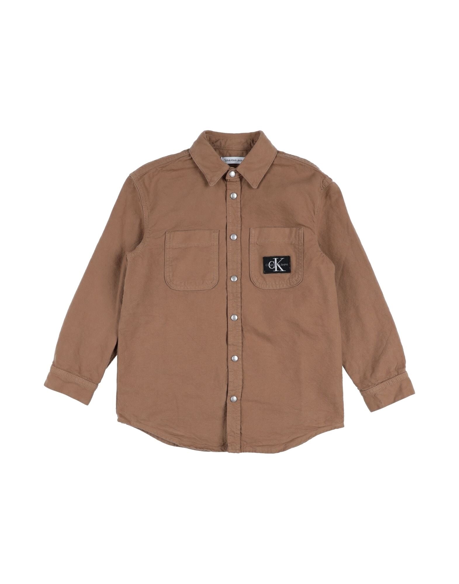 CALVIN KLEIN JEANS - Shirts