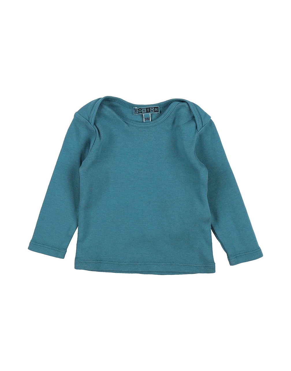 BONTON - T-shirts
