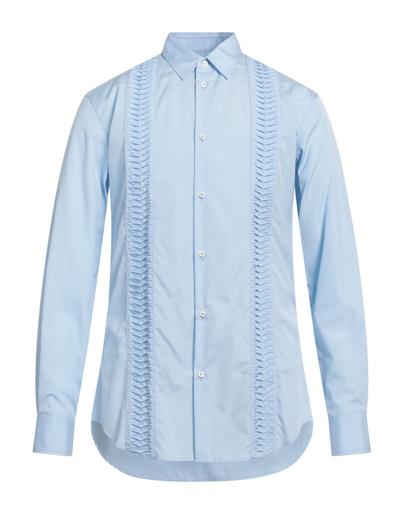 DSQUARED2 - Shirts