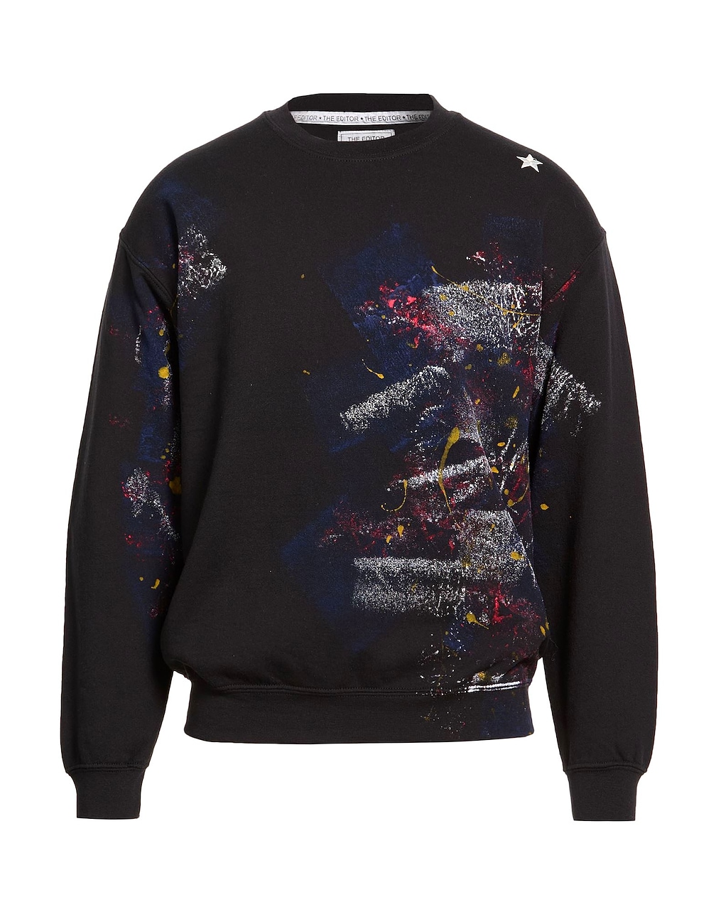 THE EDITOR - Sweatshirts