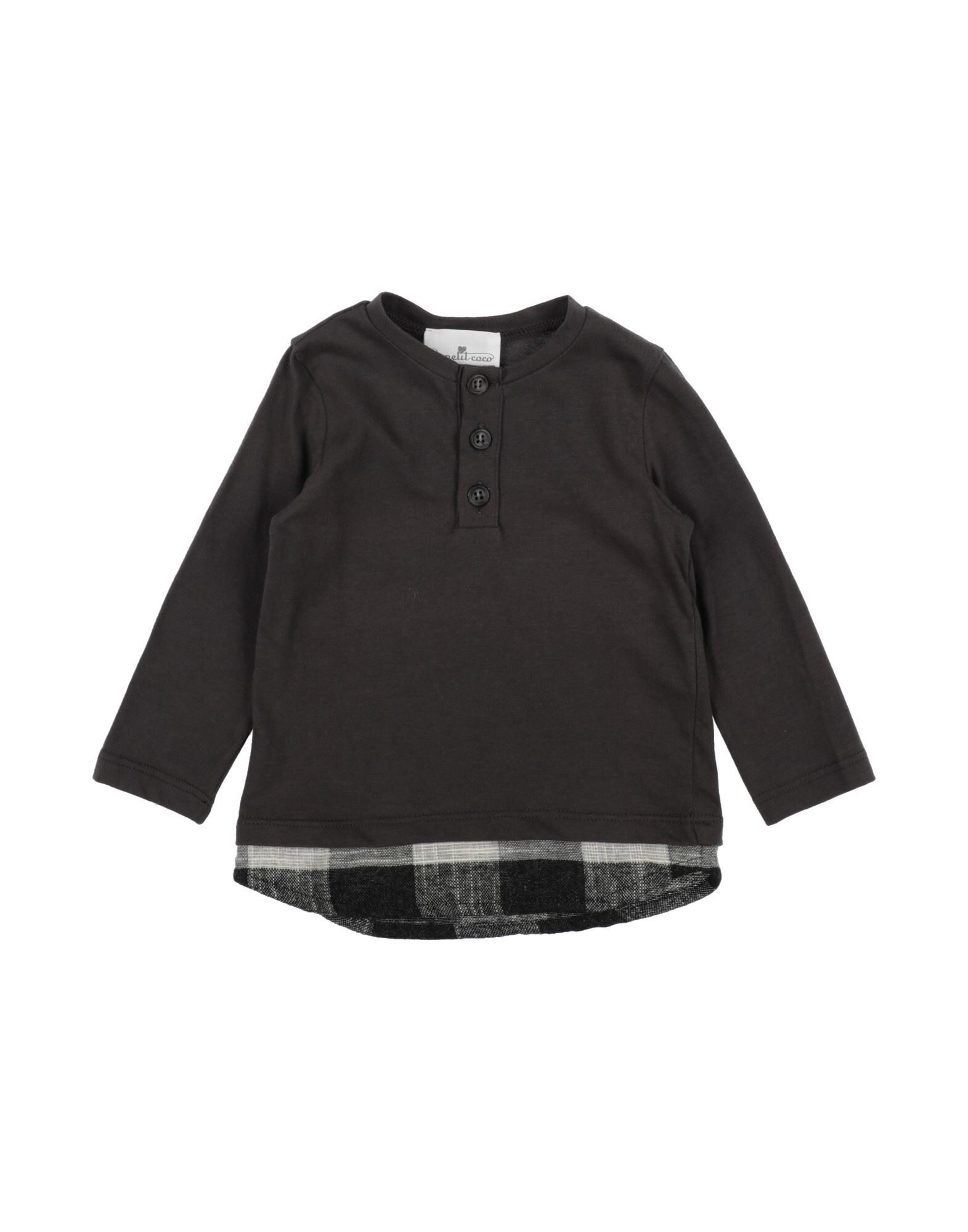 LE PETIT COCO - T-shirts