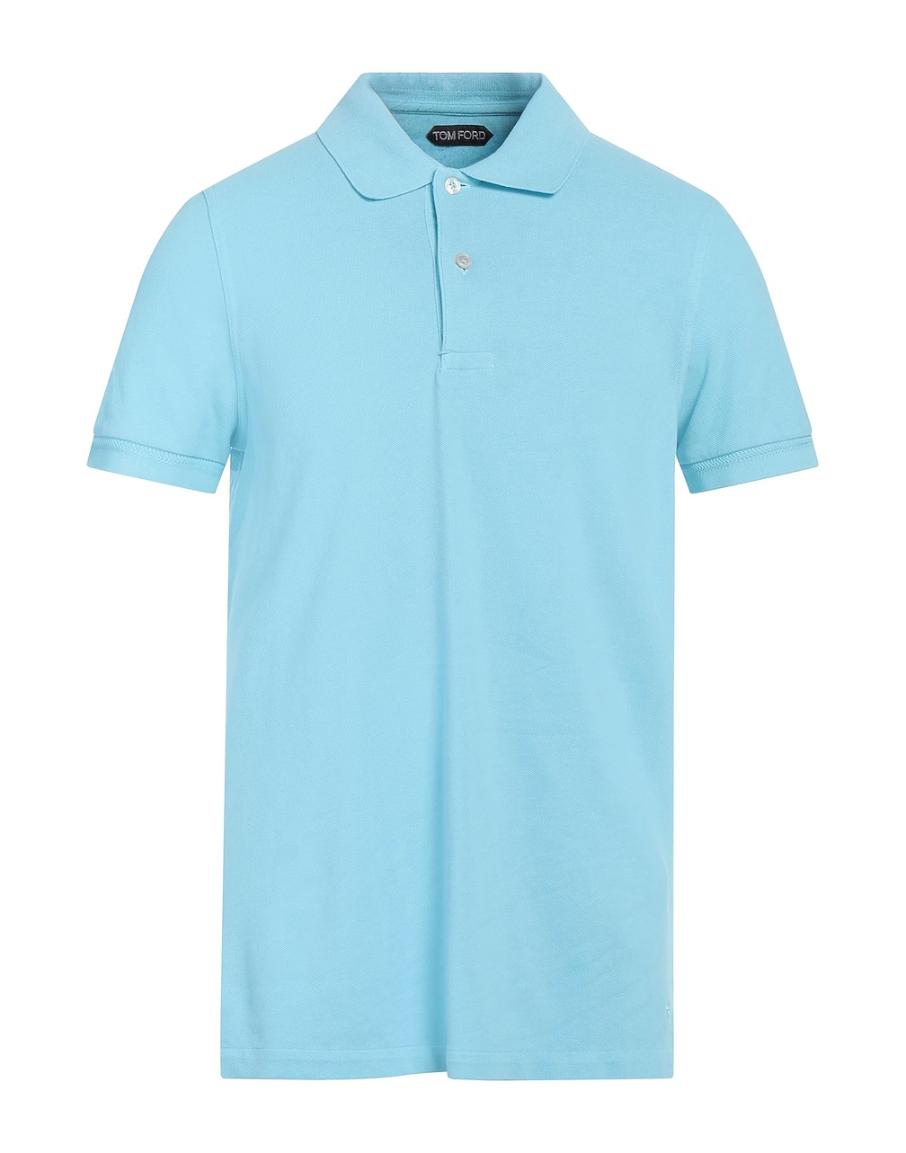 TOM FORD - Polo
