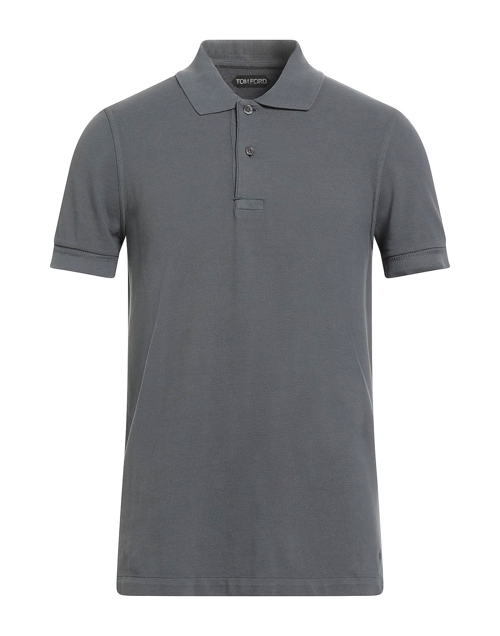 TOM FORD - Polos