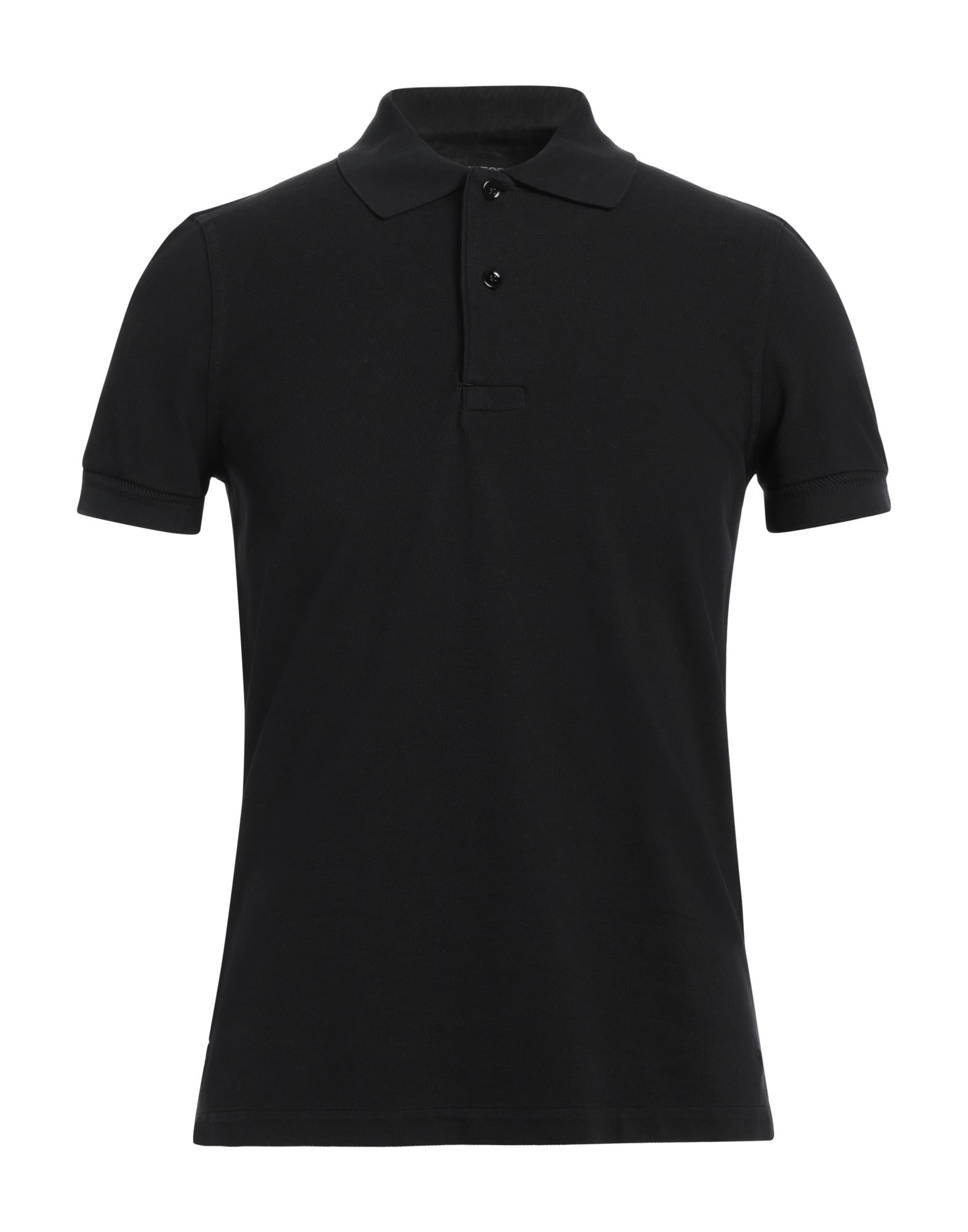 TOM FORD - 폴로 티셔츠