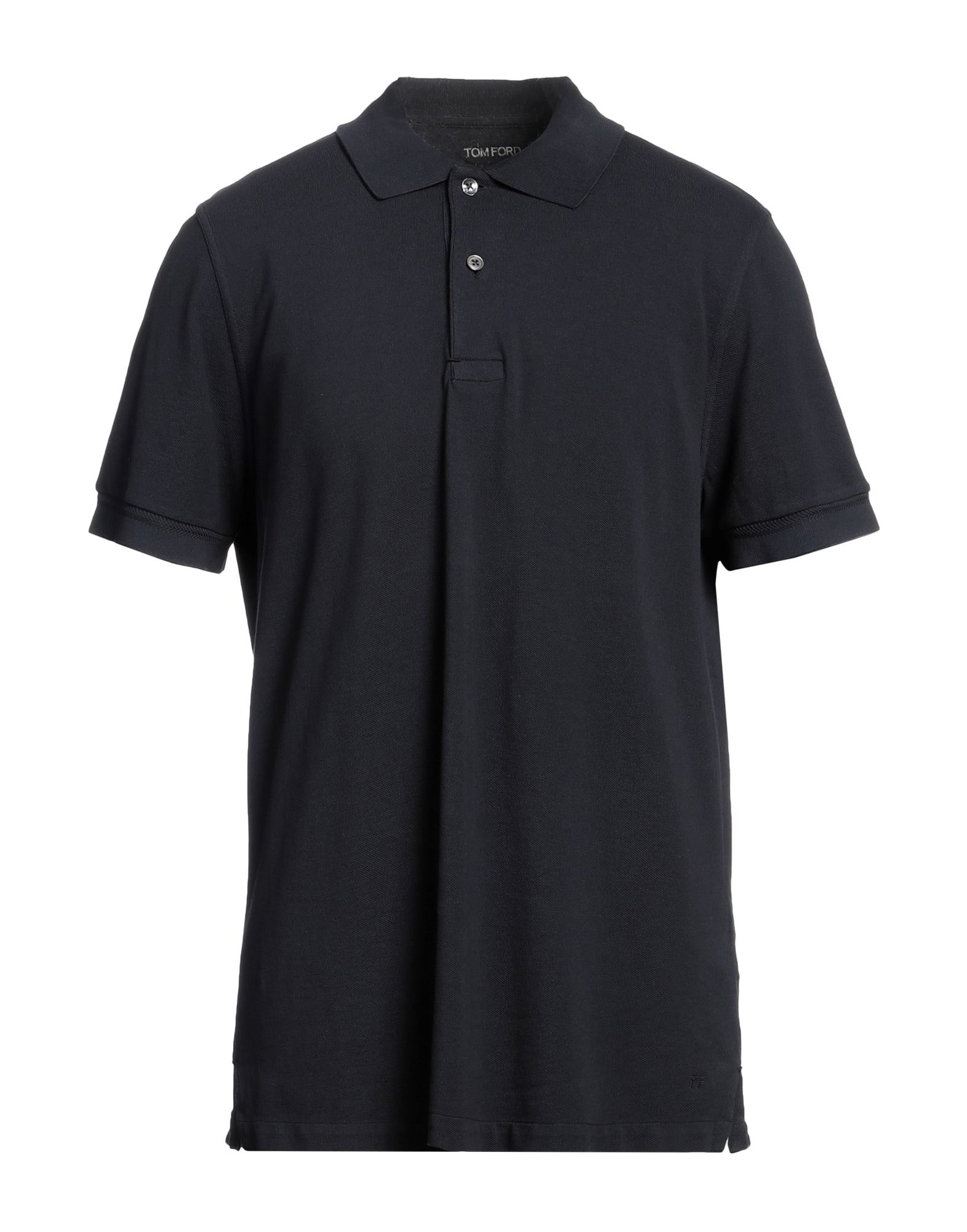 TOM FORD - Polo shirts
