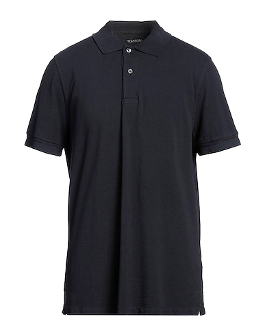 TOM FORD Polo 100% Coton