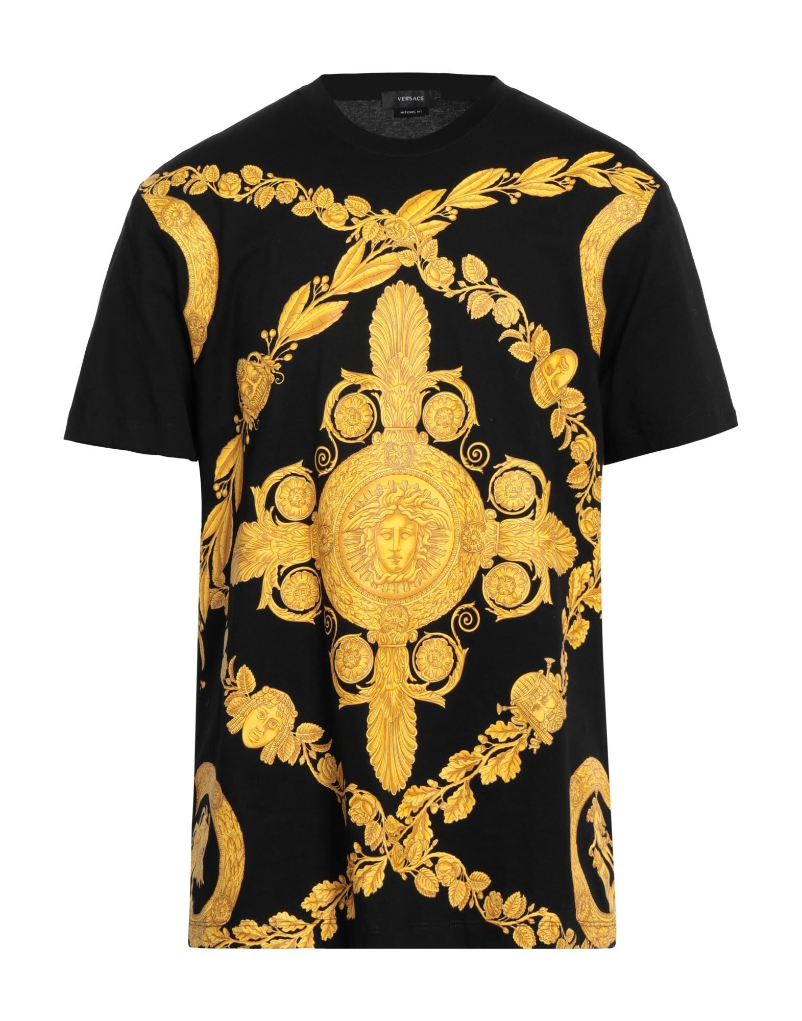 VERSACE - T-shirts