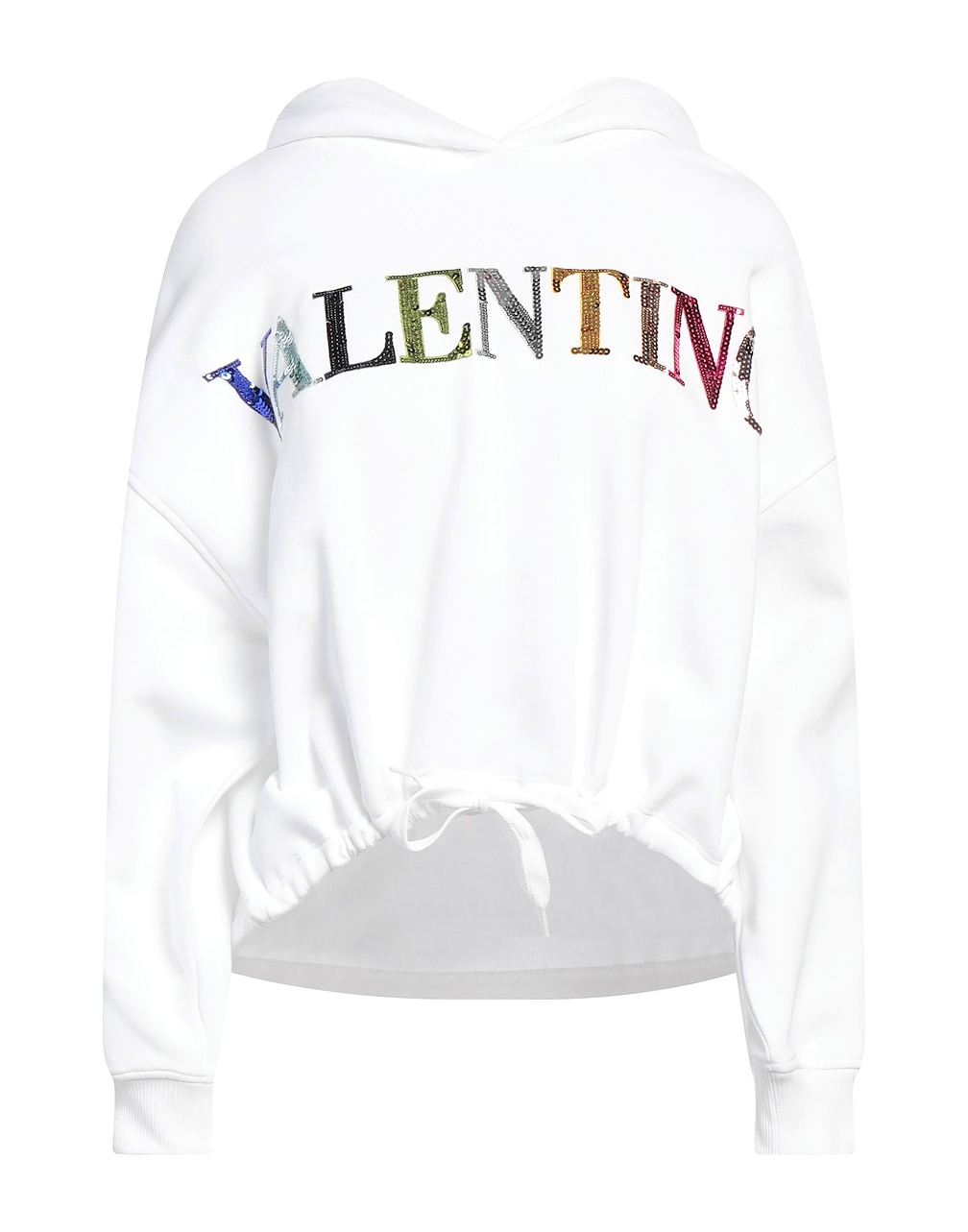VALENTINO GARAVANI - Sudaderas