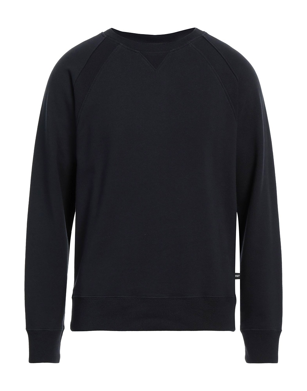 NOUMENO CONCEPT - Sweatshirts