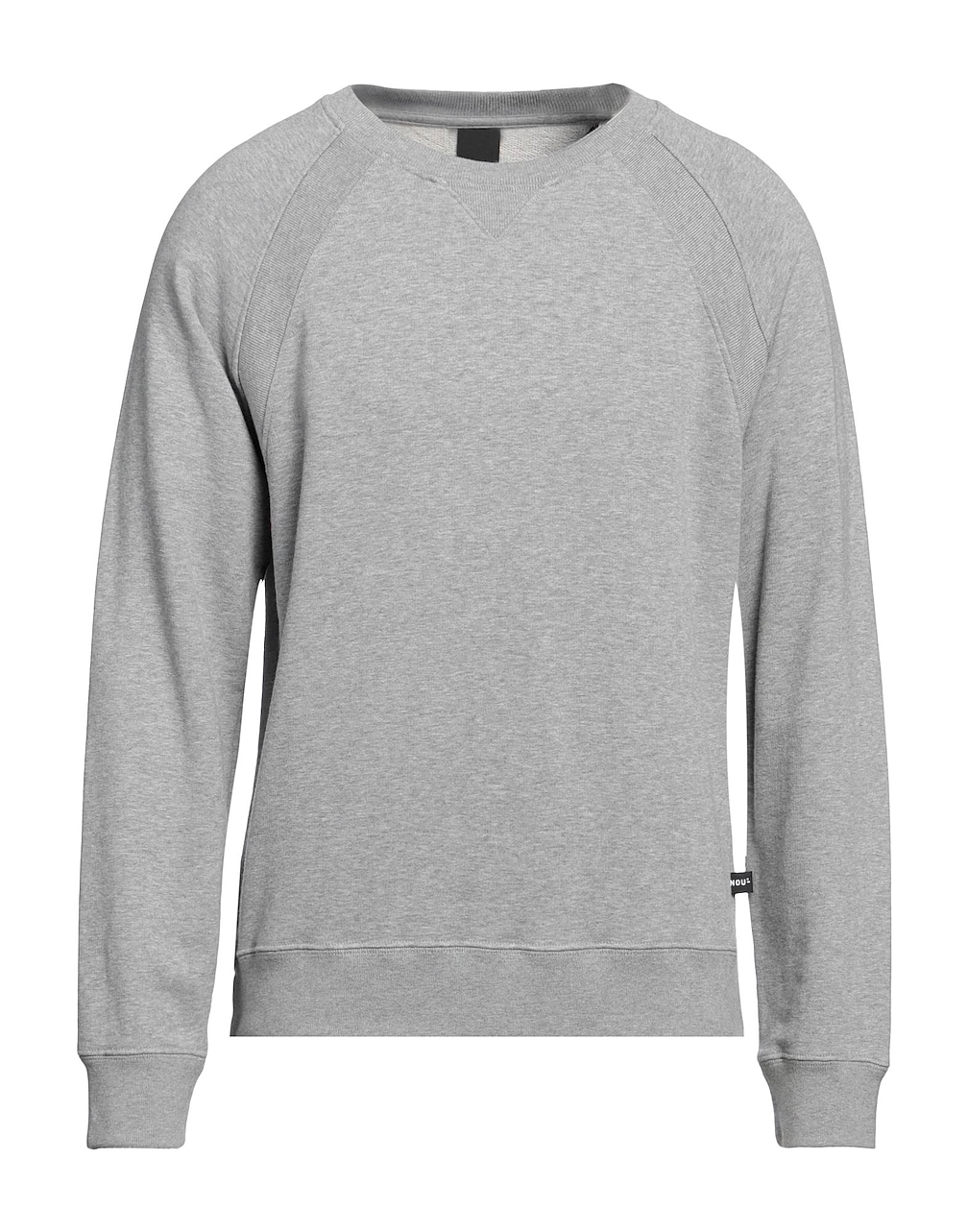 NOUMENO CONCEPT - Sweatshirts