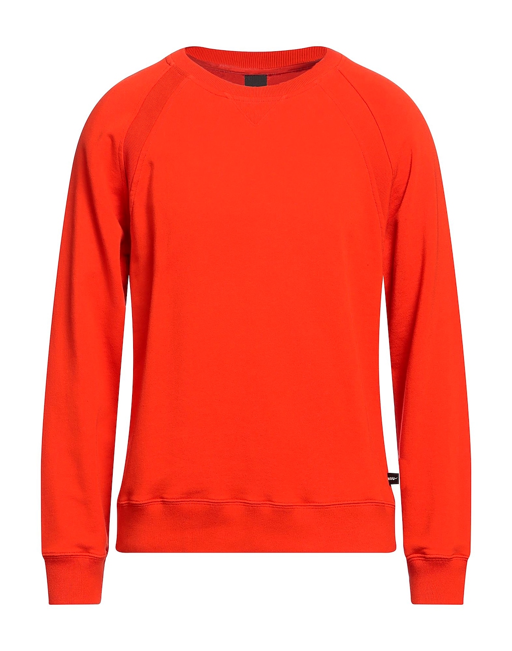 NOUMENO CONCEPT - Sweatshirts