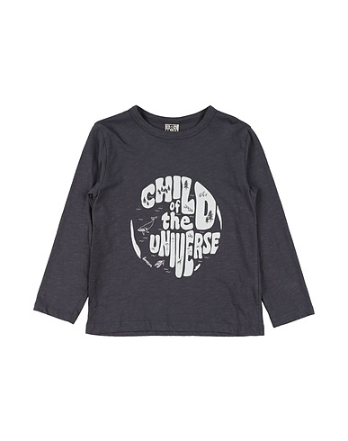 BONTON T-shirt 100% Cotton