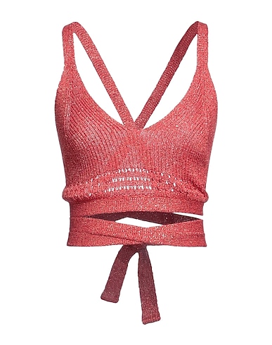 RA.ME Top 80% Viscosa, 20% Metallo