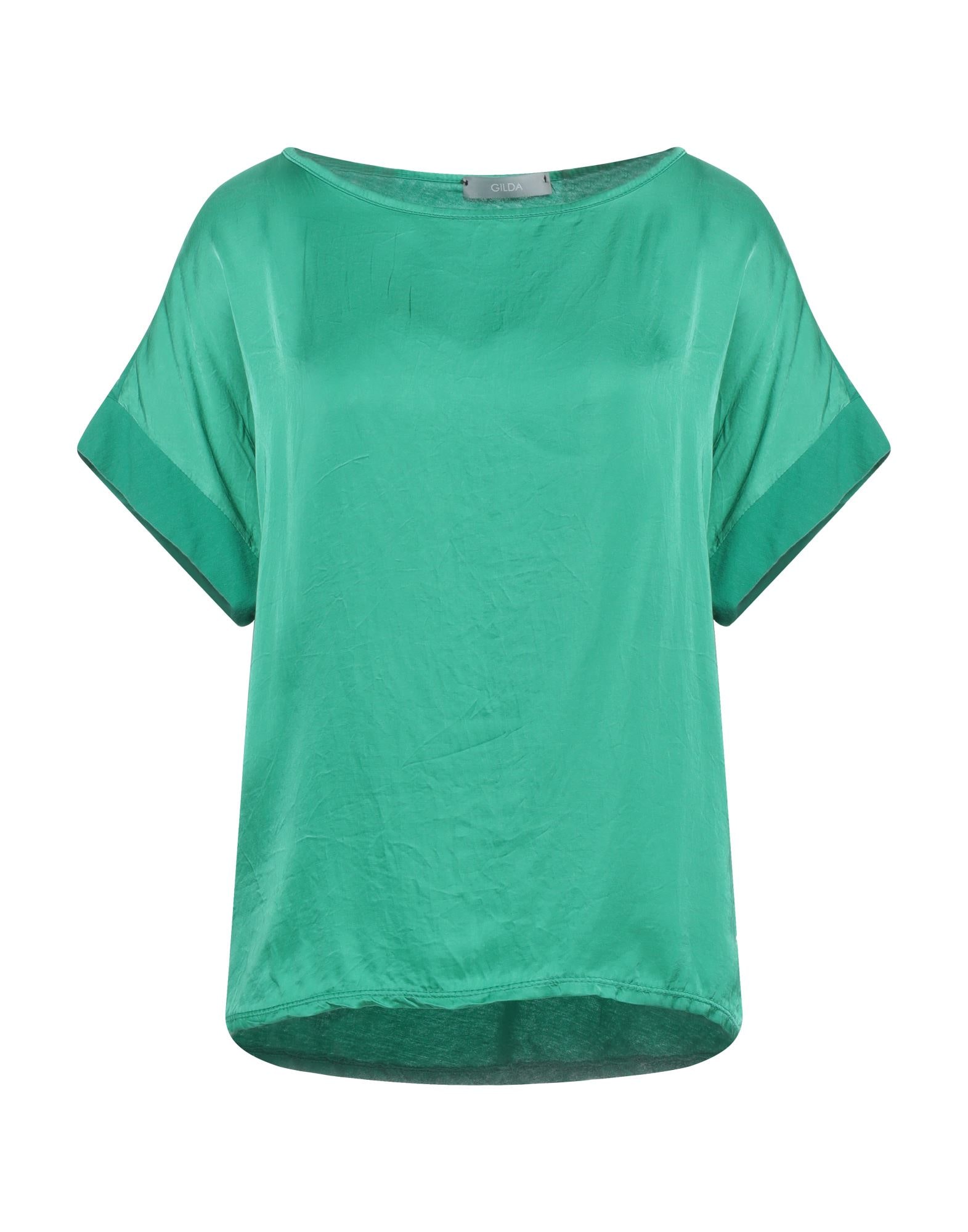 GILDA - Tops