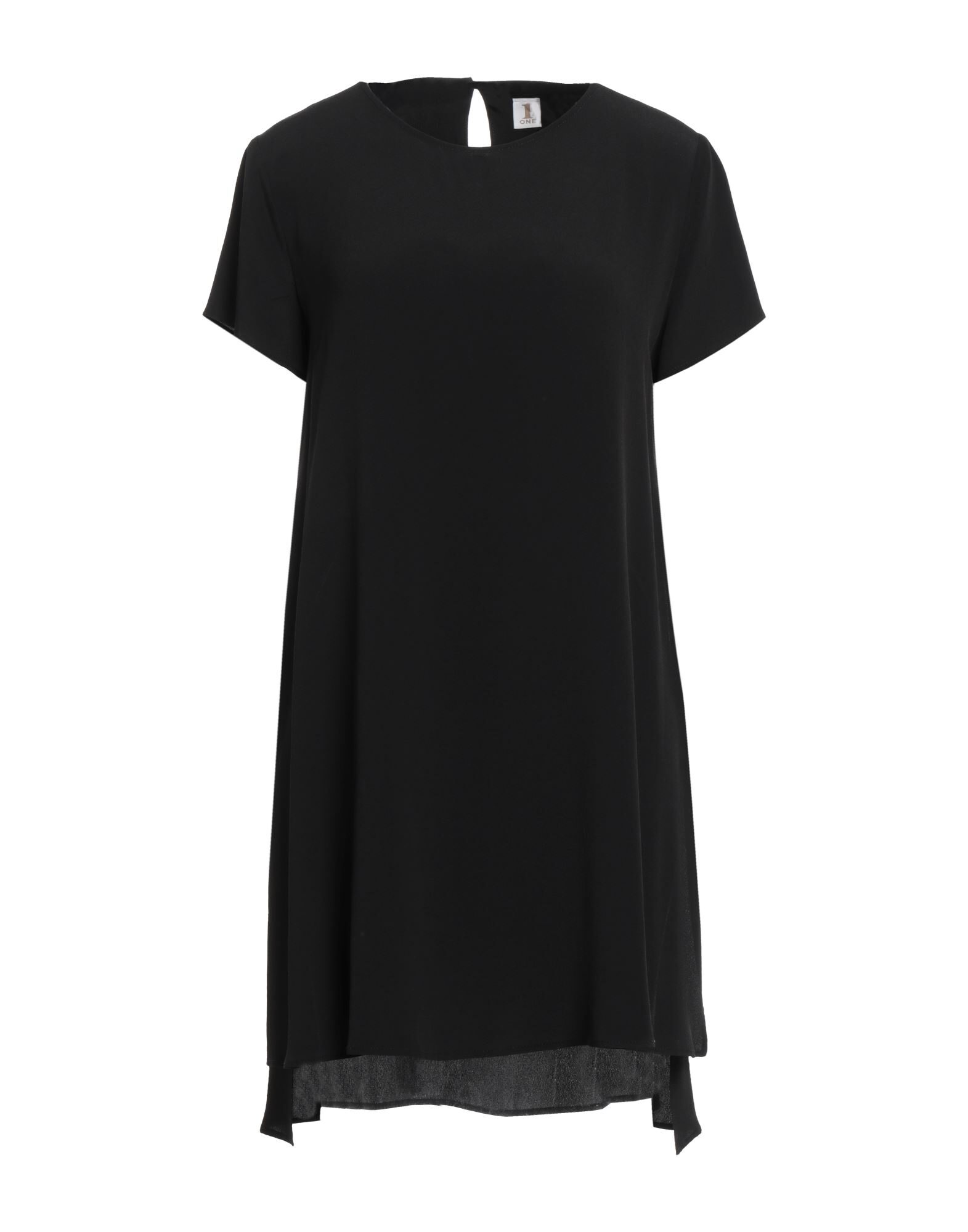 1-ONE - Tops