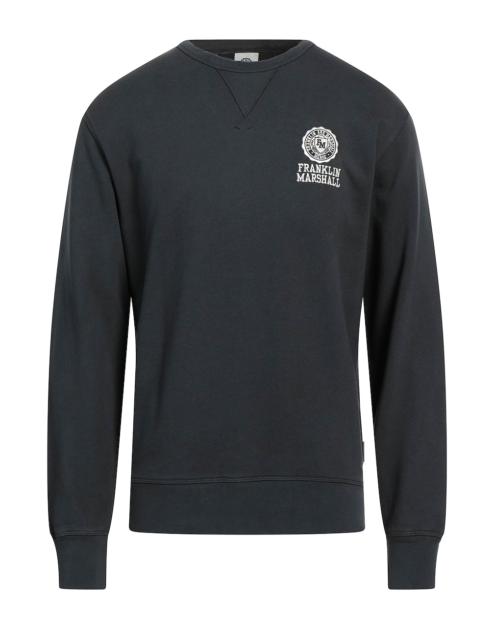 FRANKLIN & MARSHALL - Sweatshirts