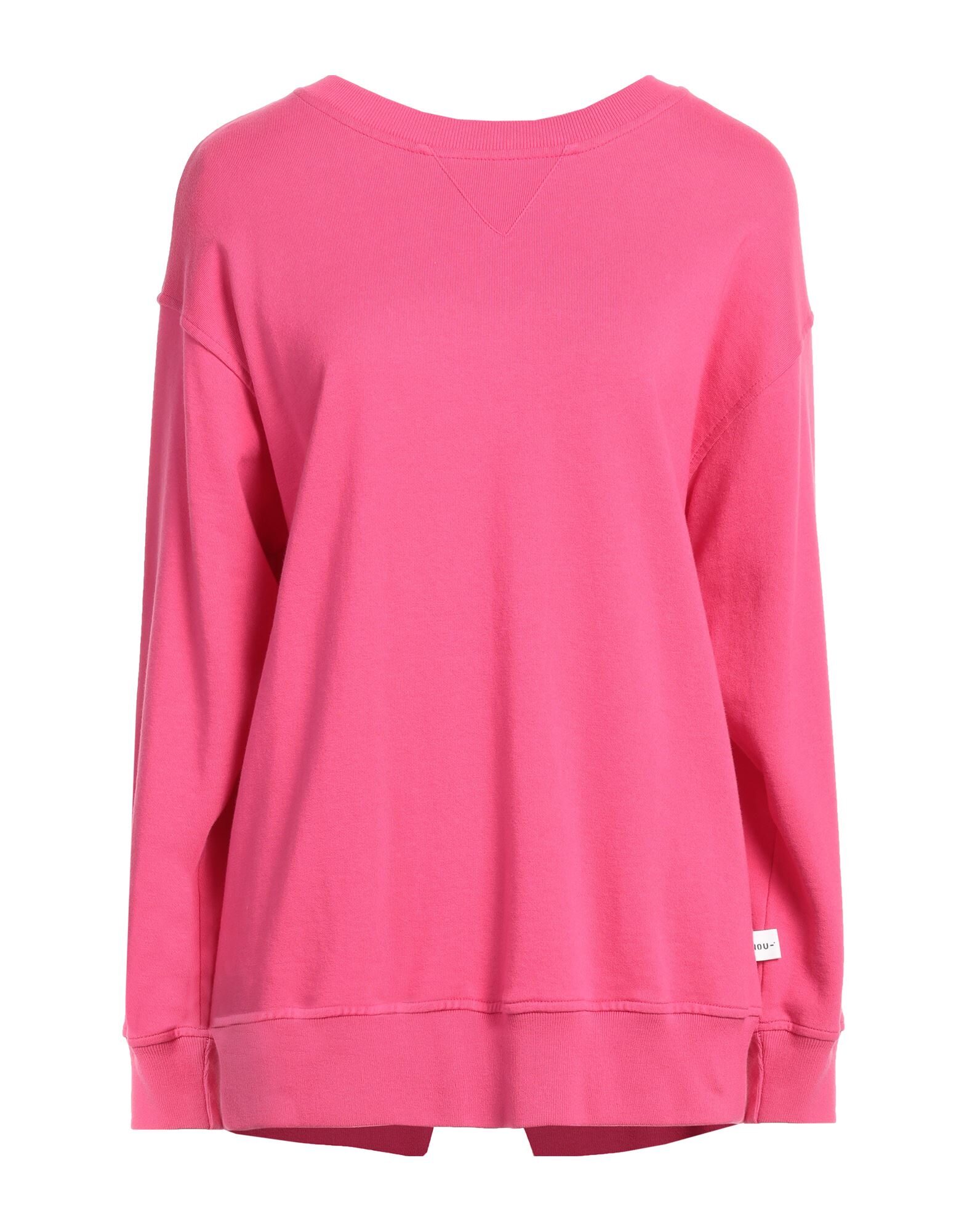 NOUMENO CONCEPT - スウェットシャツ