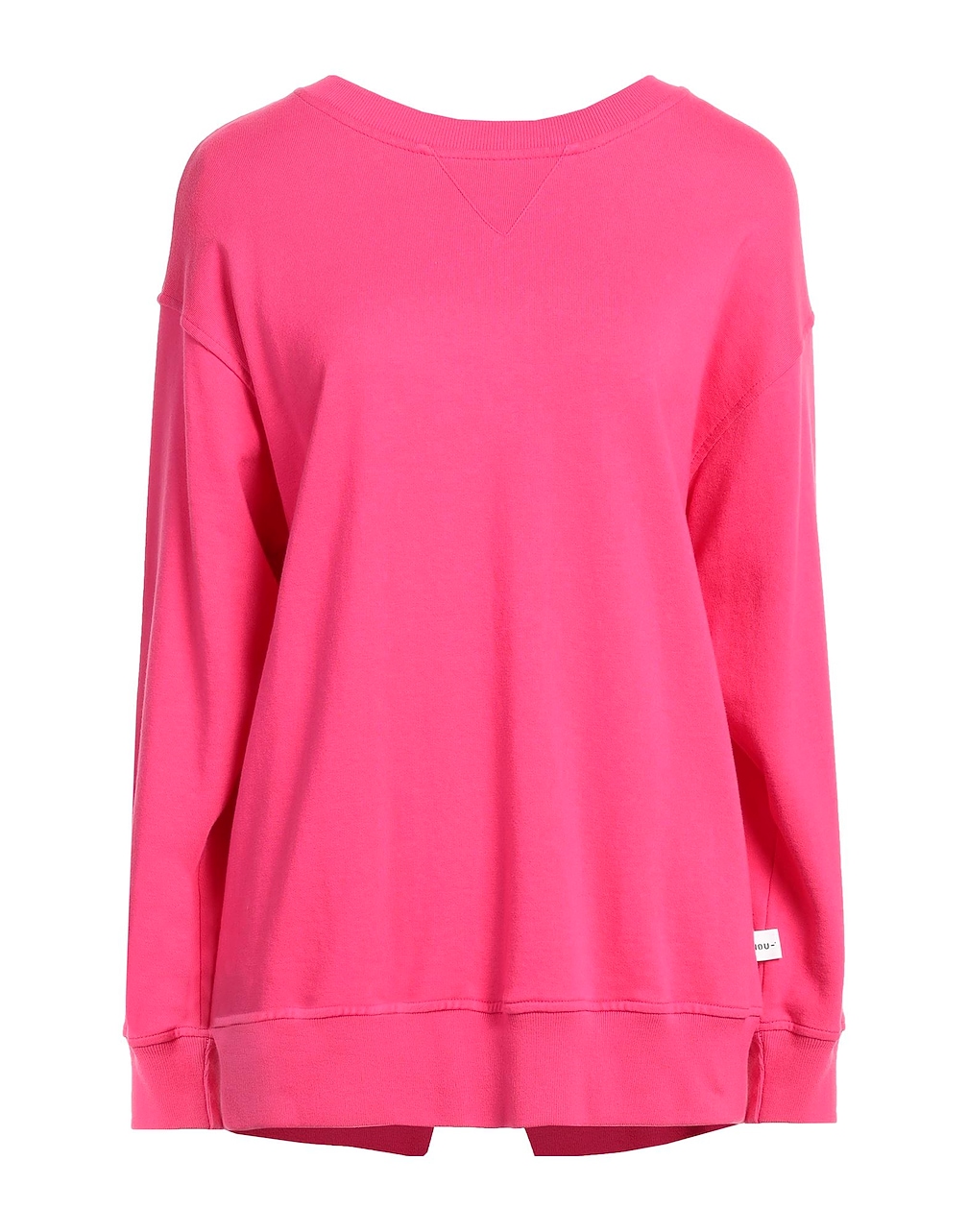 NOUMENO CONCEPT - Sweatshirts