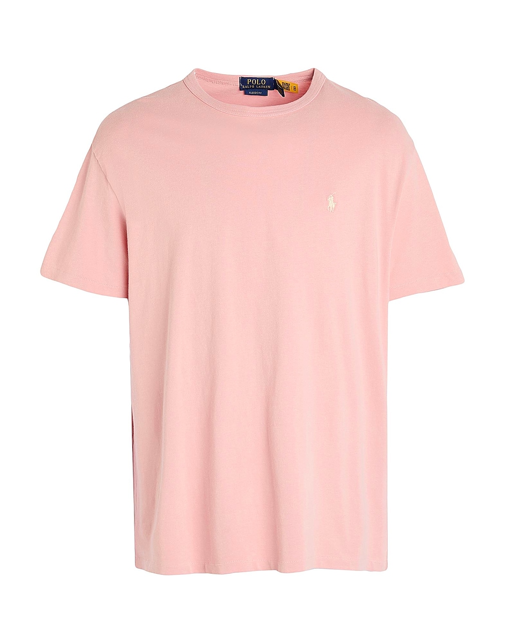 POLO RALPH LAUREN - T-shirts