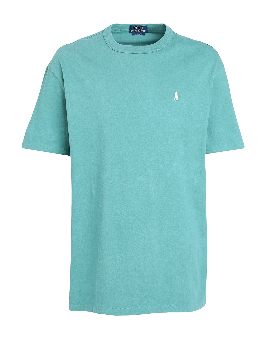 POLO RALPH LAUREN - T-shirts