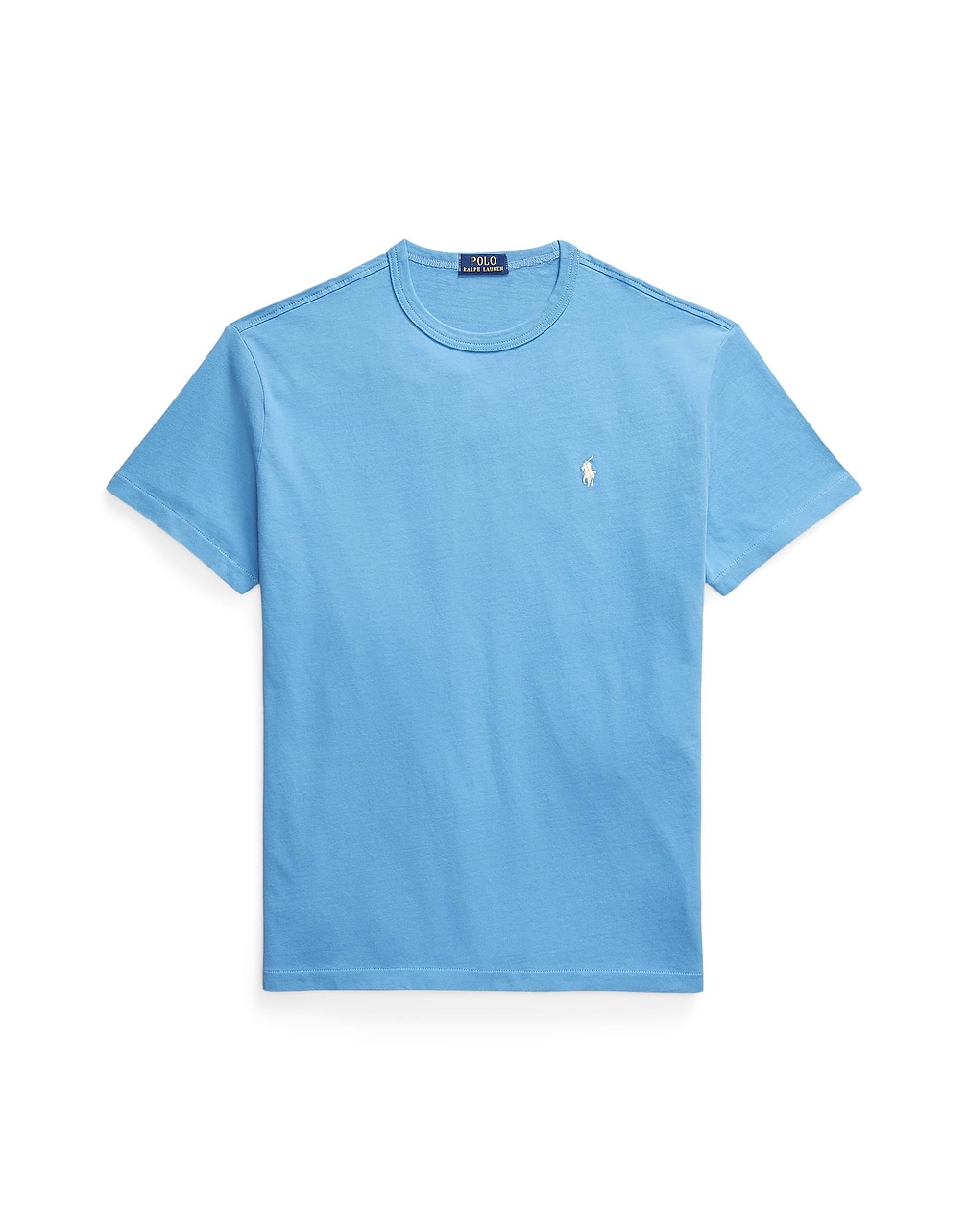 POLO RALPH LAUREN - T-shirts