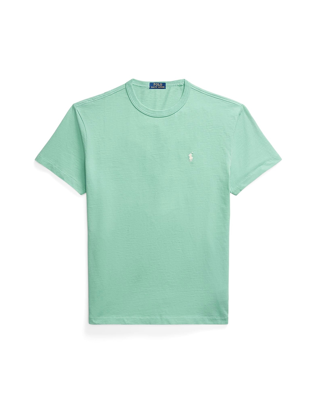 POLO RALPH LAUREN - T-shirts