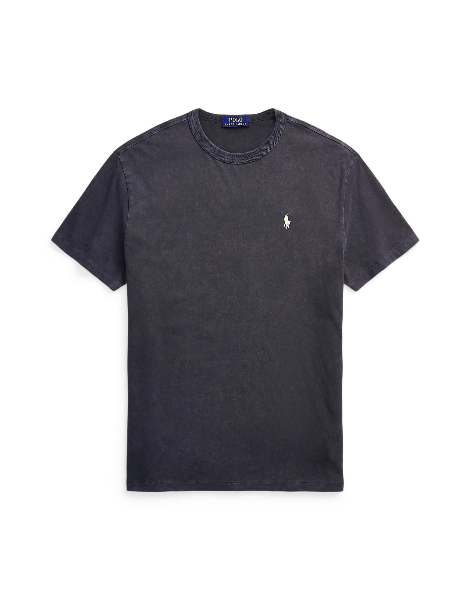 POLO RALPH LAUREN - T-shirts