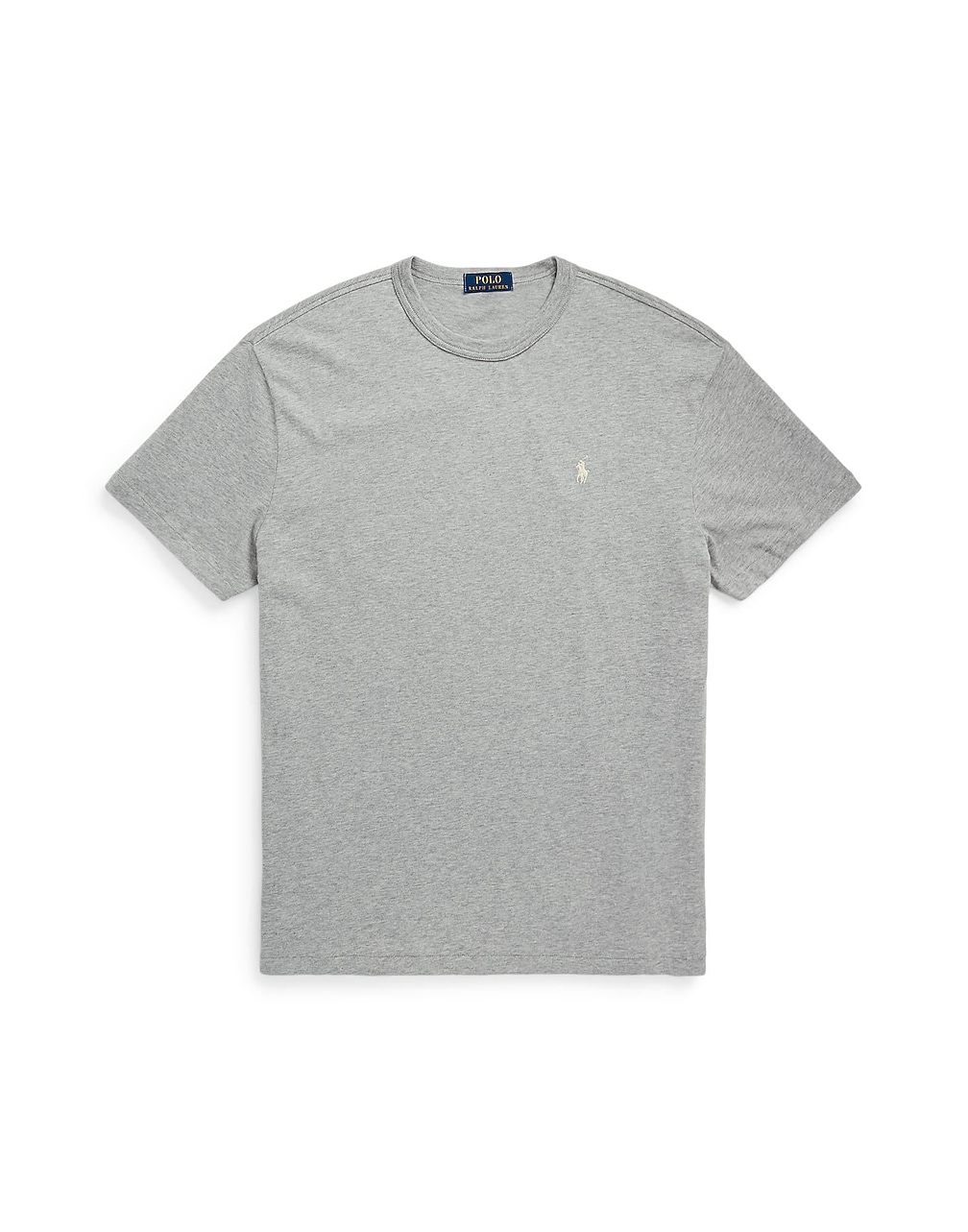POLO RALPH LAUREN - T-shirts