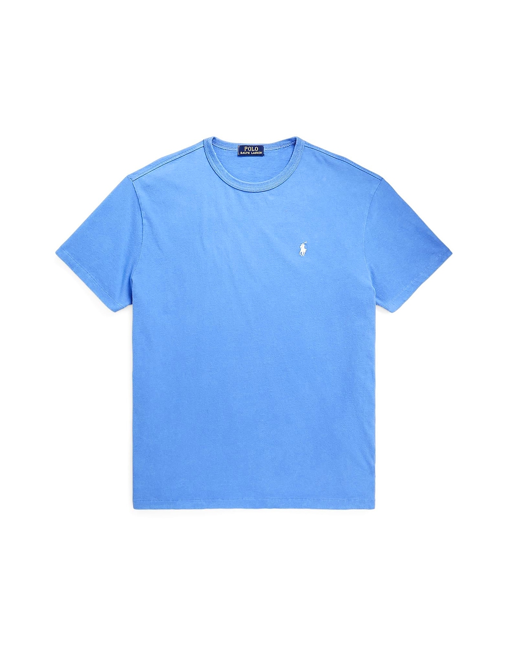 POLO RALPH LAUREN - T-shirts