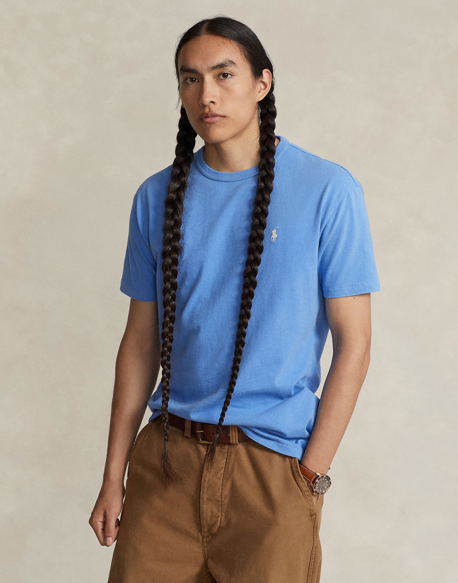  PRO FIT JERSY　xs YOOX Online Fashion Design Shopping