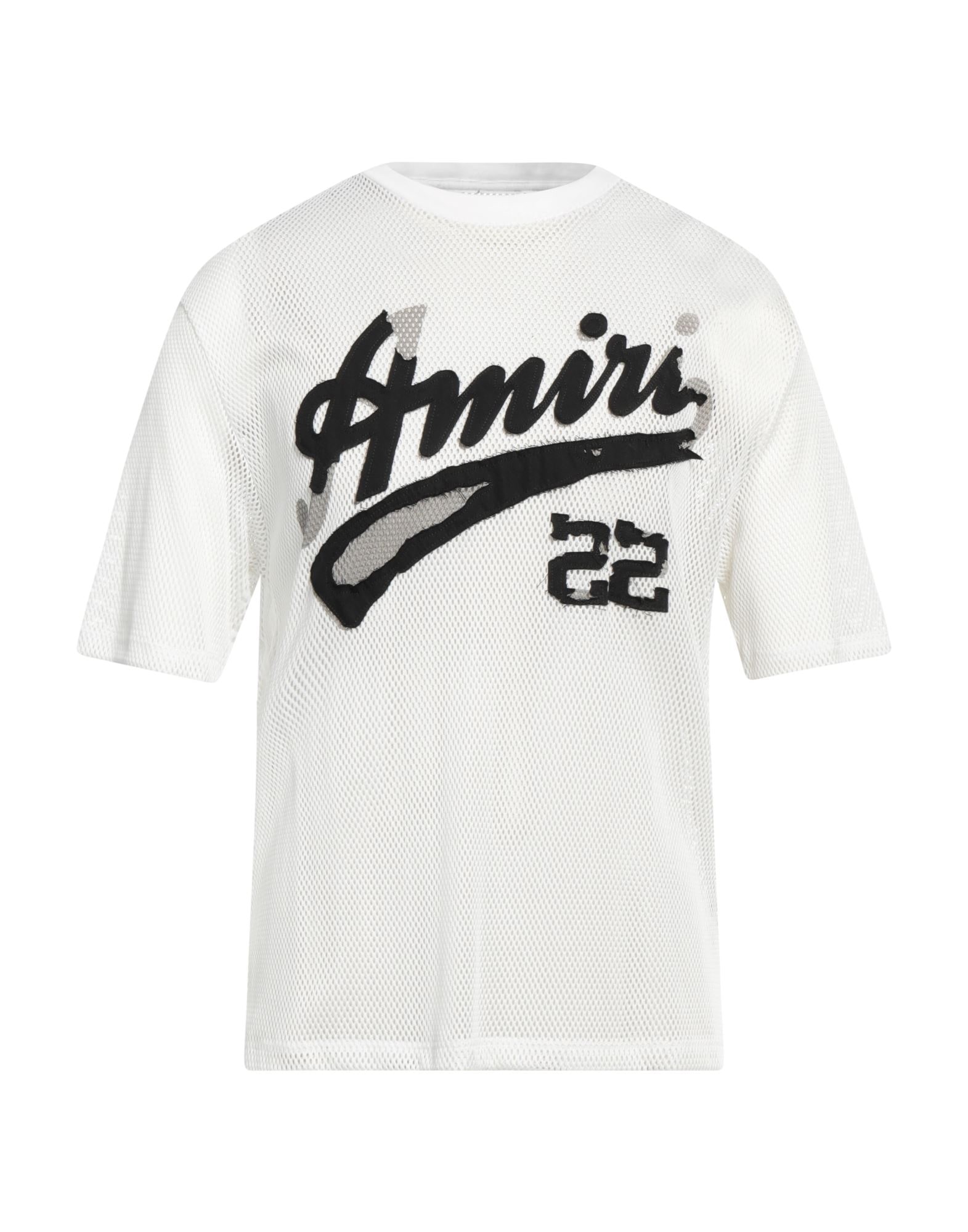 AMIRI - T-shirts