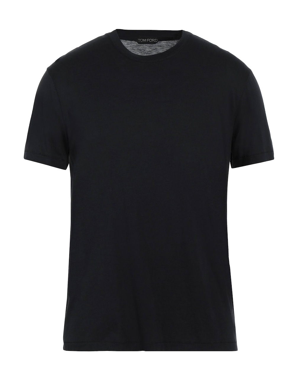 TOM FORD - T-shirts
