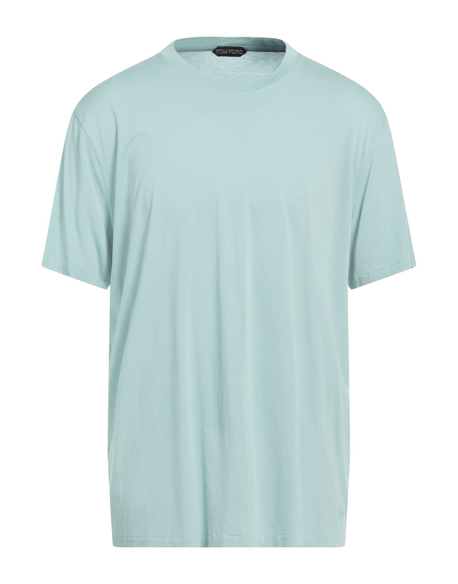 TOM FORD - 티셔츠